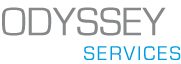 Odyssey Services